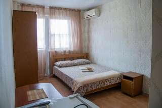 Гостиница Наш дом Кабардинка Апартаменты с 2 спальнями-3