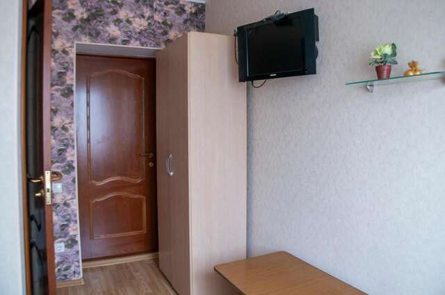 Гостиница Наш дом Кабардинка-14