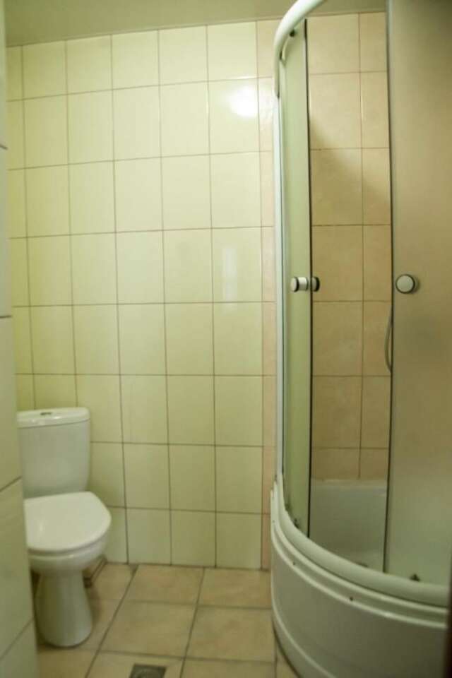 Гостиница Наш дом Кабардинка-44